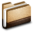 Library Alt 3 2 Icon 48x48 png